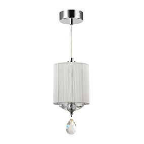 Подвес Maytoni Miraggio MOD602-00-N